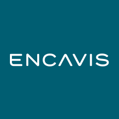 Encavis