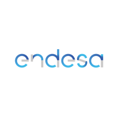 Endesa