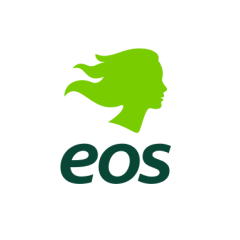 Eos Energy Enterprises