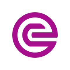 Evonik Industries