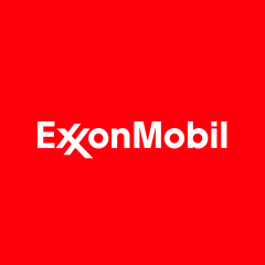 Exxon Mobil