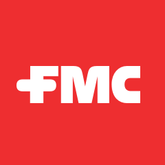 FMC