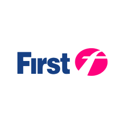 Firstgroup