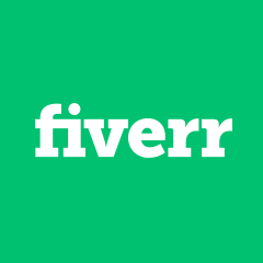 Fiverr International