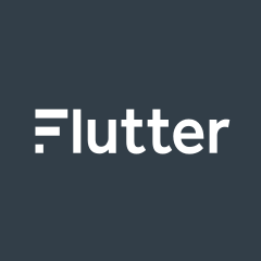 Flutter Entertainment