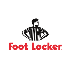 Foot Locker