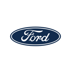 Ford Motor