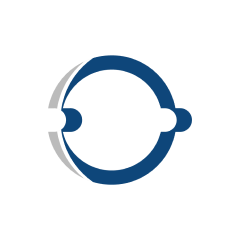 Fresh Tracks Therapeutics