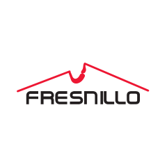 Fresnillo