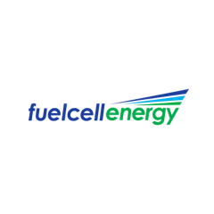 FuelCell Energy