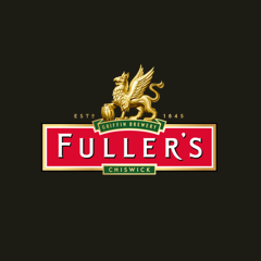 Fuller Smith & Turner