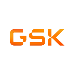 GSK