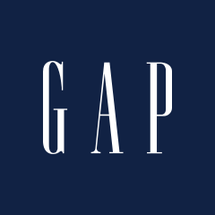 Gap