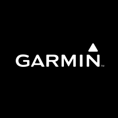 Garmin