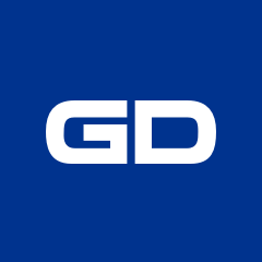 General Dynamics