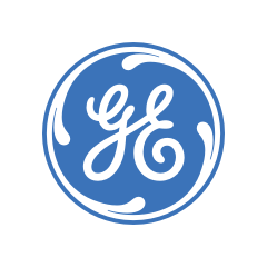 General Electric