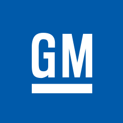 General Motors