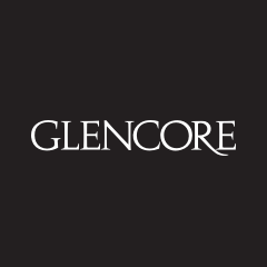 Glencore