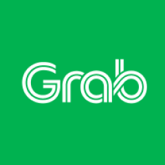 Grab