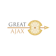 Great Ajax