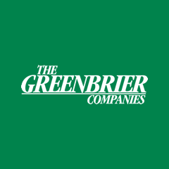 Greenbrier Companies