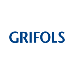 Grifols