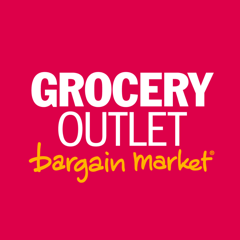 Grocery Outlet