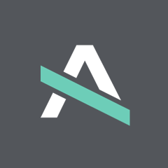 Gryphon Digital Mining