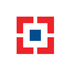 HDFC Bank