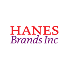 Hanesbrands