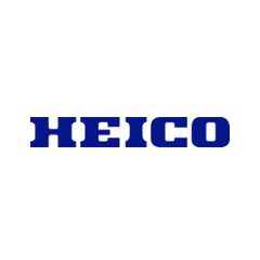 Heico