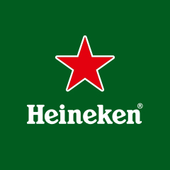 Heineken