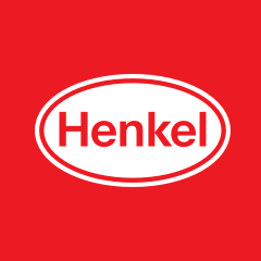 Henkel