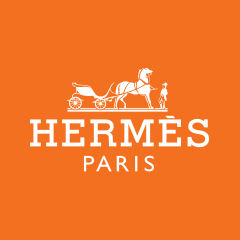 Hermes International