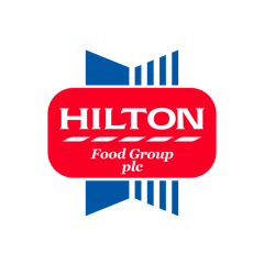 Hilton Food Group