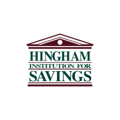 Hingham Institution For Savings