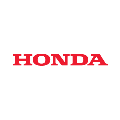 Honda Motor