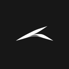 Hopium