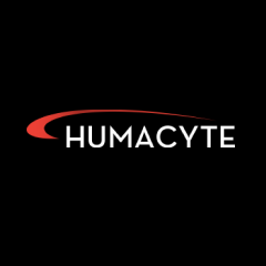 Humacyte