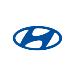 Hyundai Motor