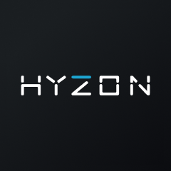 Hyzon Motors