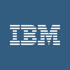 IBM