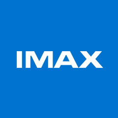 IMAX