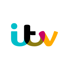 ITV