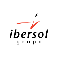 Ibersol