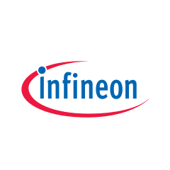 Infineon Technologies