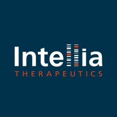 Intellia Therapeutics