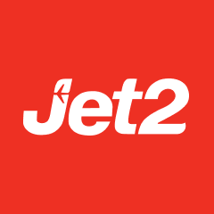 JET2