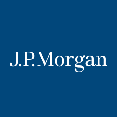 JPMorgan Chase & Co