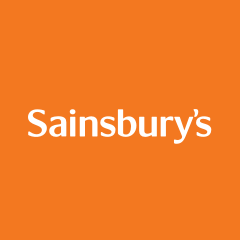 J Sainsbury